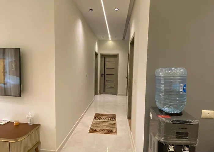 Private Hurghada
