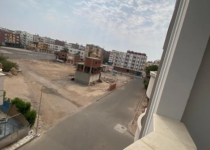 Private * Hurghada