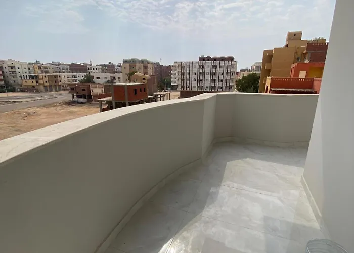 Private Hurghada