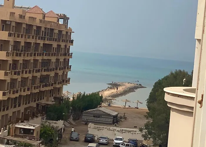 Apartment Private