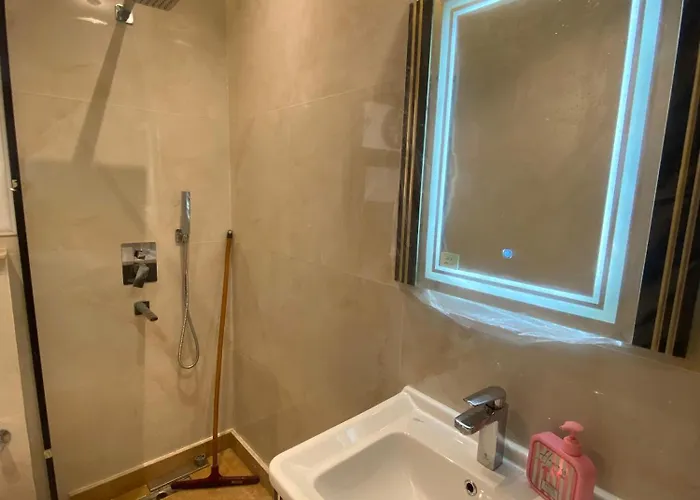 Apartment Private Hurghada