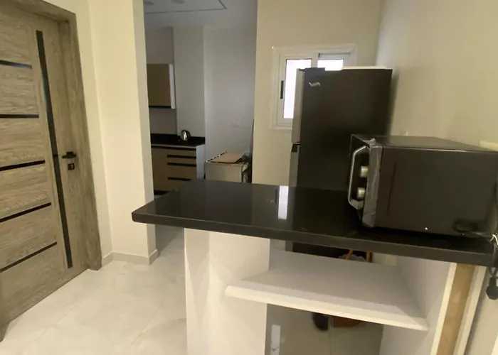 Apartment Private Hurghada