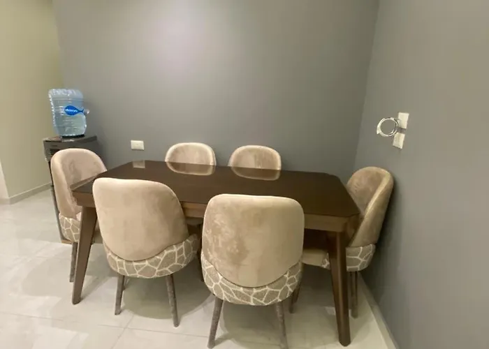 Private Hurghada